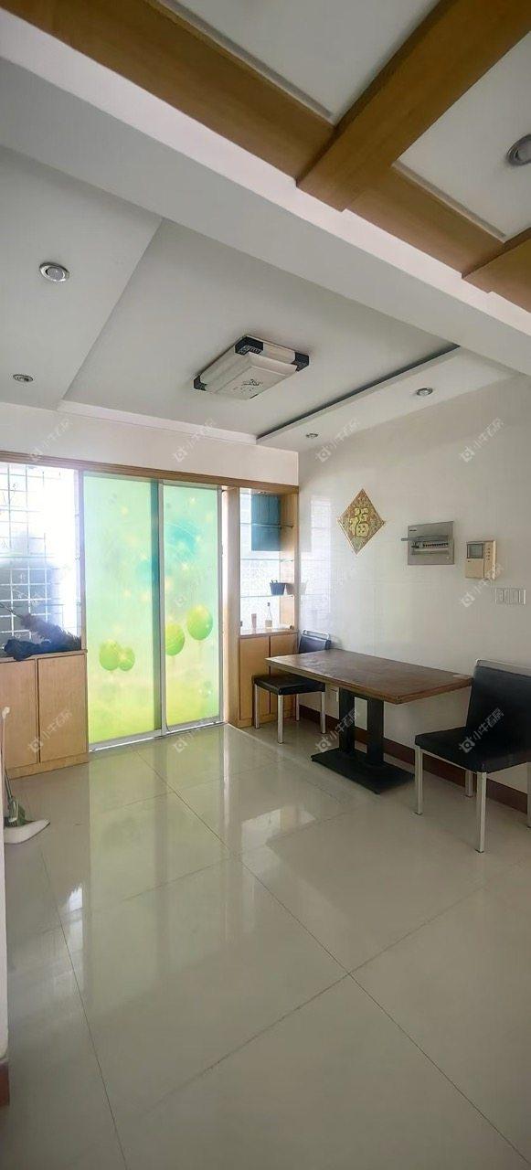 镇江普善人家在租房源室内图_小牛看房