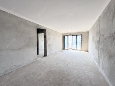 镇江凤熹台在售二手房_小牛看房