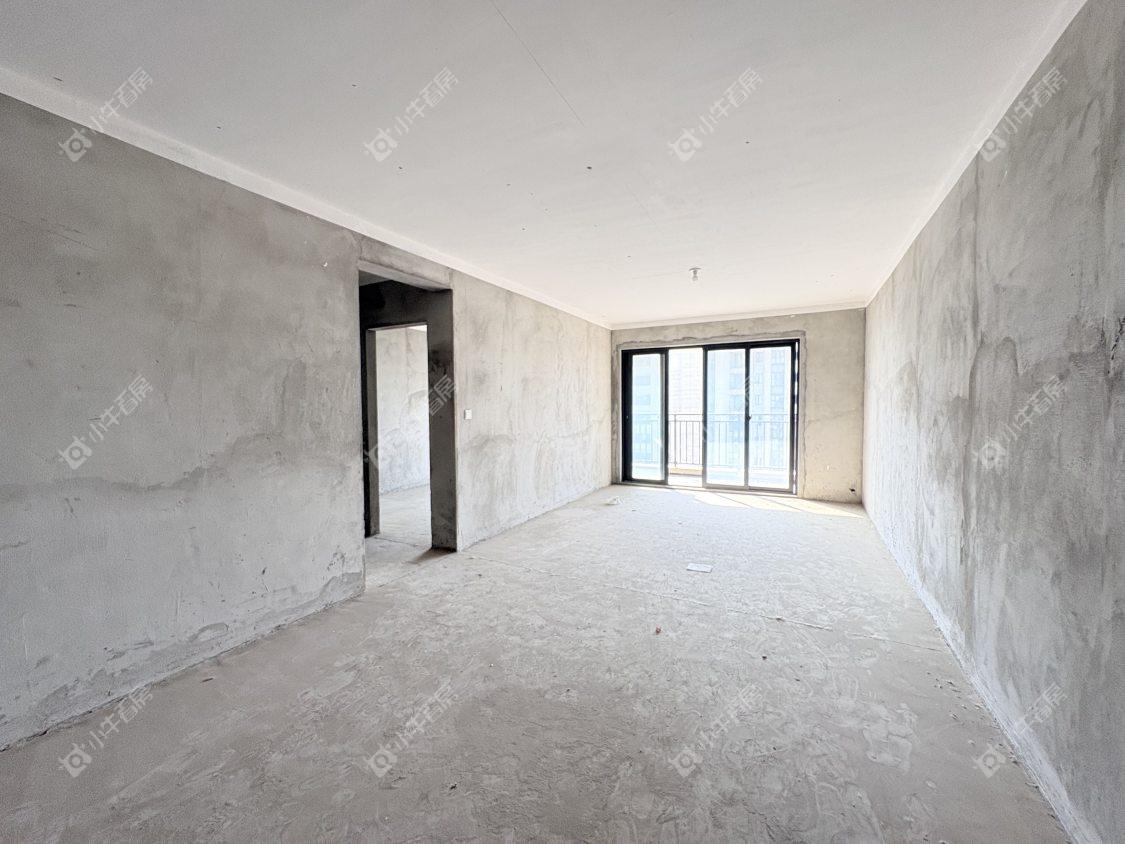 镇江凤熹台在售二手房源_小牛看房