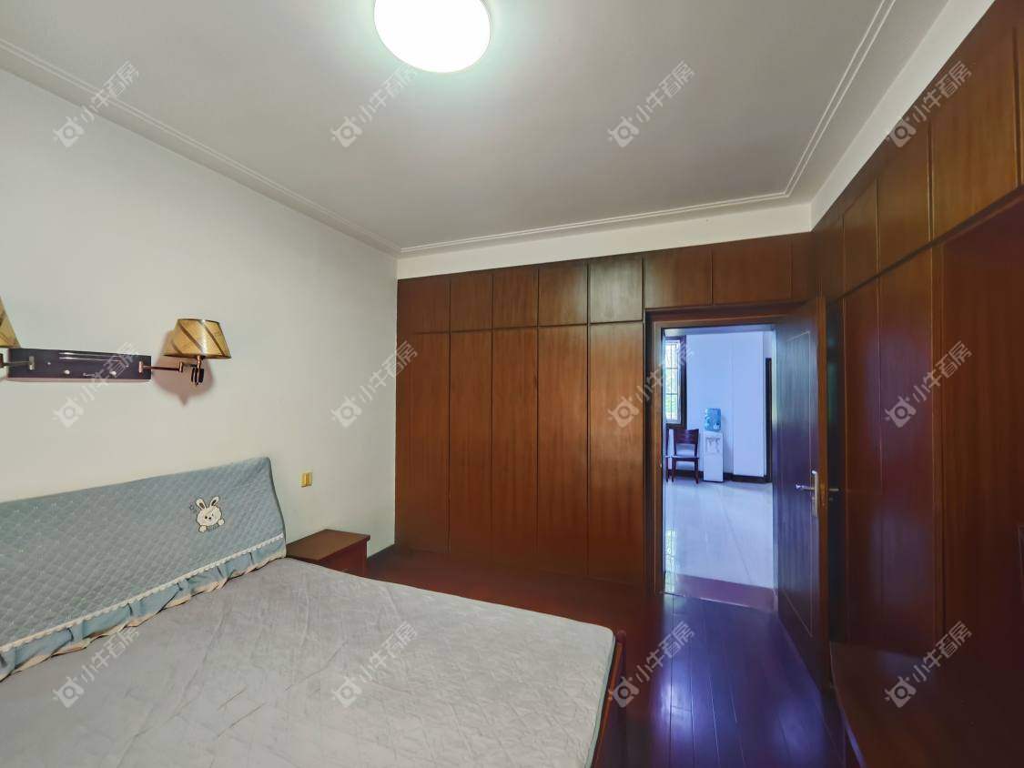 镇江江南嘉园在售二手房源室内图_小牛看房