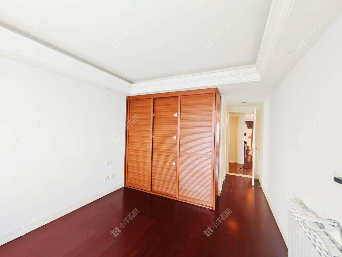 镇江和美丽景在售二手房源室内图_小牛看房