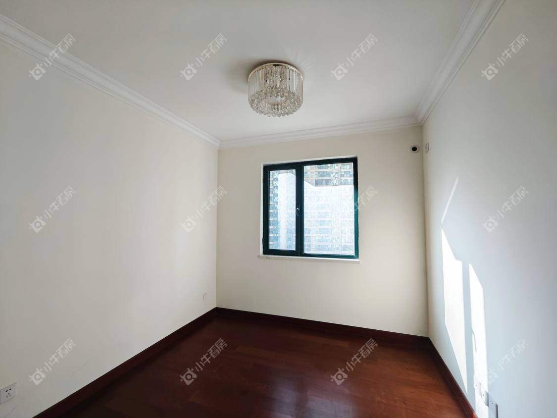 镇江恒大名都二三期在售二手房源室内图_小牛看房