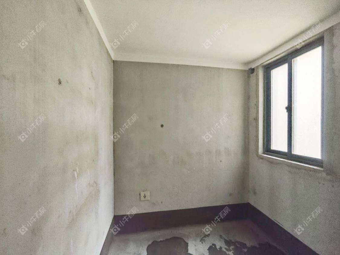 镇江翡翠林花园（天福花园）在售二手房源室内图_小牛看房