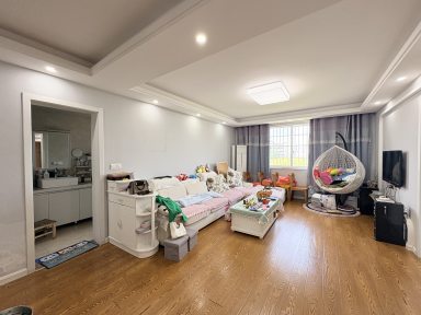 丹阳万善园二村在售二手房_小牛看房
