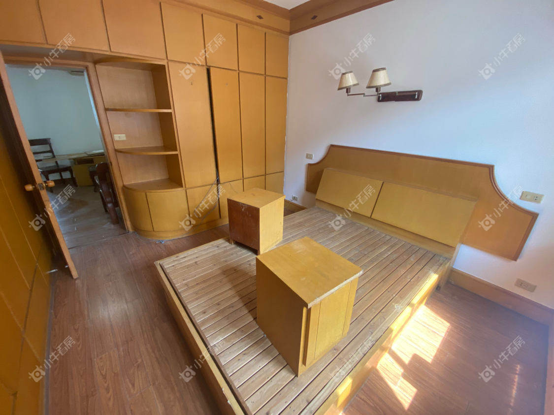 镇江万善园一村在售二手房源_小牛看房