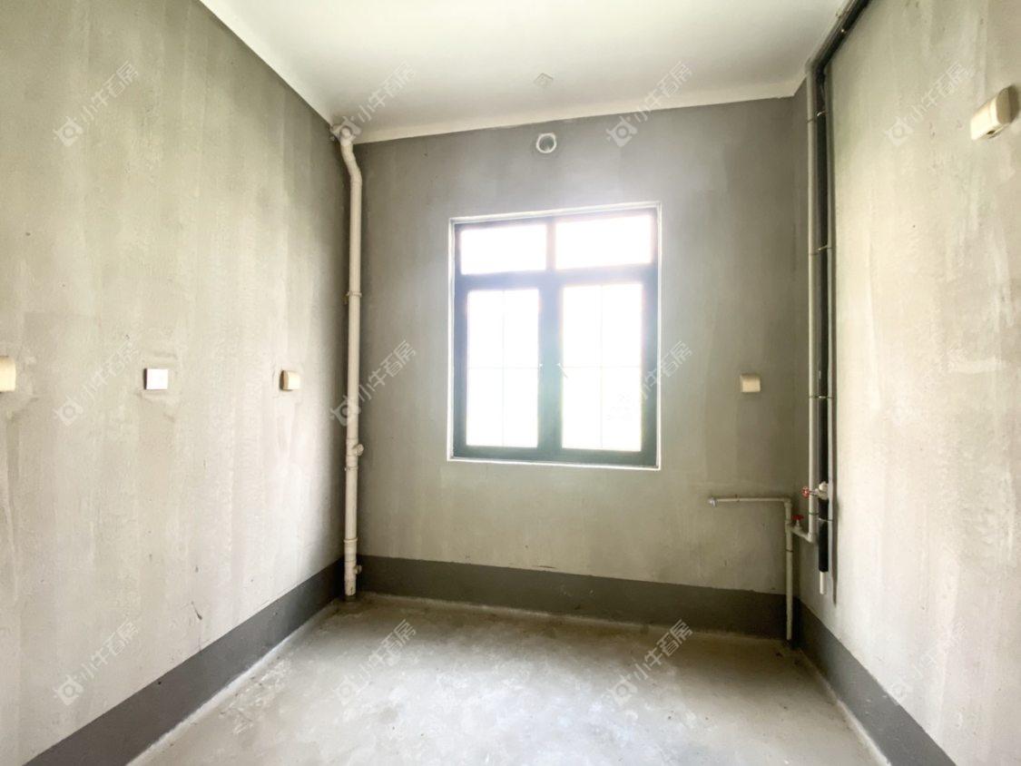 镇江吾悦华府（丹阳）在售二手房源室内图_小牛看房