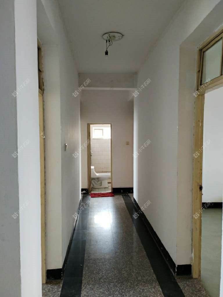 镇江幸福小区在售二手房源_小牛看房