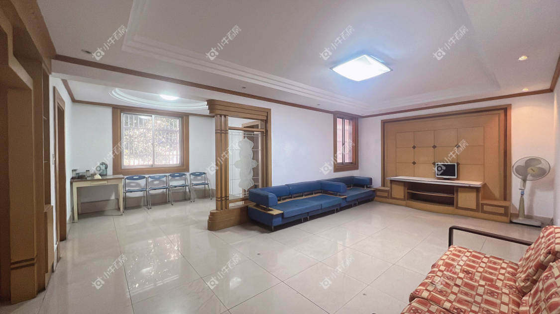 镇江百合苑在租房源_小牛看房