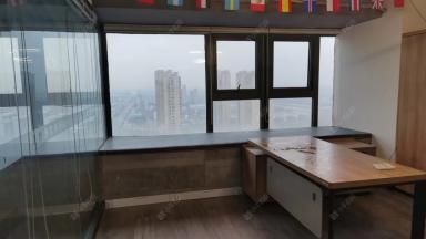 镇江吾悦广场（丹阳）租房_小牛看房