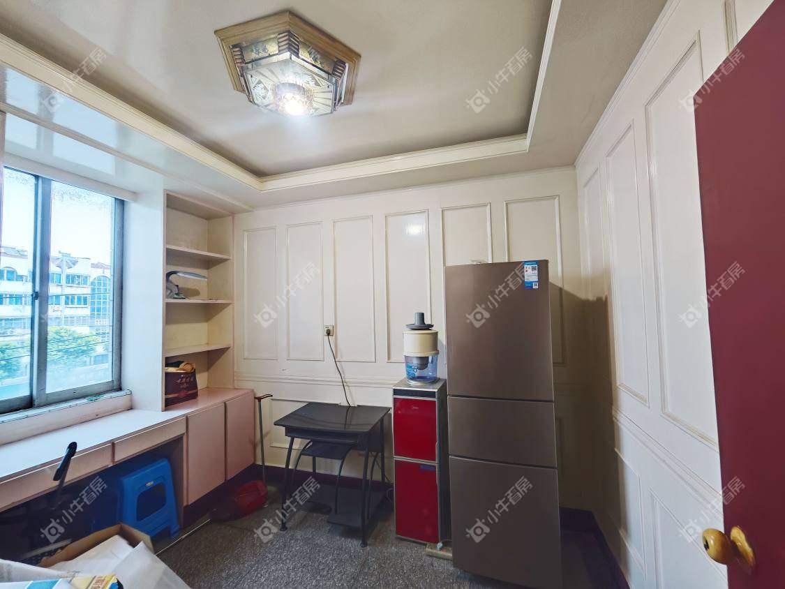 镇江新家园在售二手房源室内图_小牛看房