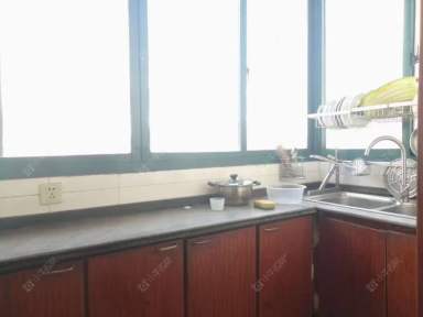 镇江幸福三区3室2厅2卫出租房源图片