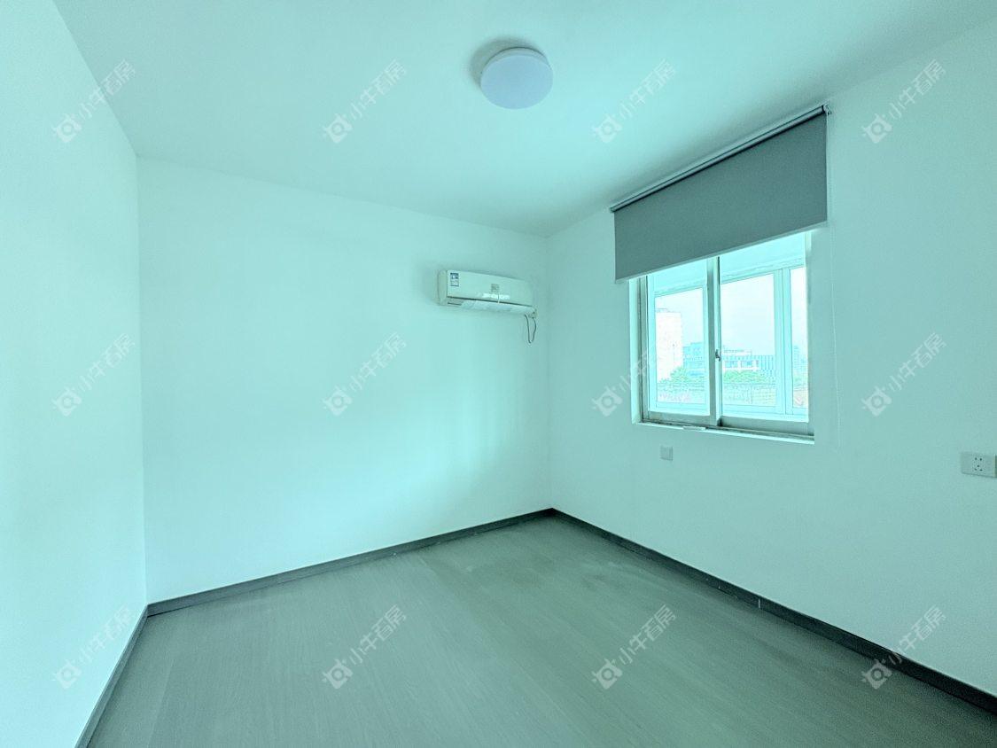 镇江千家乐园在售二手房源室内图_小牛看房