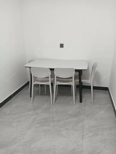 镇江爱家尚城租房_小牛看房