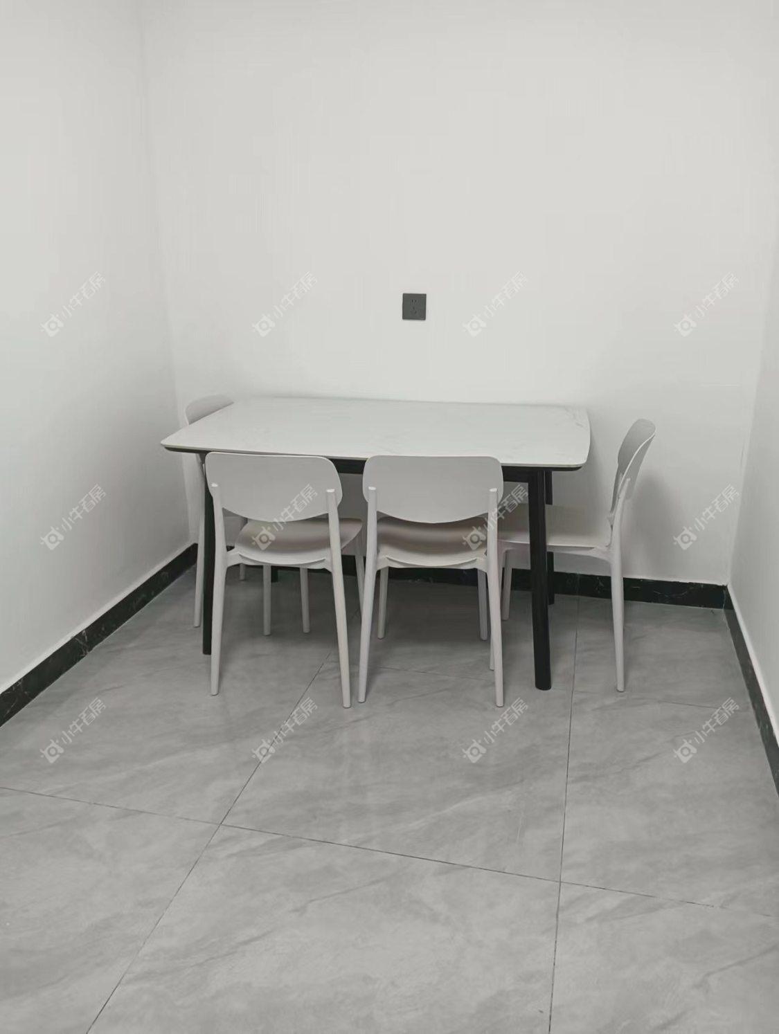 镇江爱家尚城在租房源室内图_小牛看房