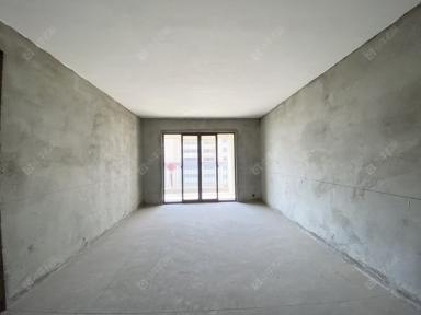 镇江信达香堤国际在售二手房_小牛看房