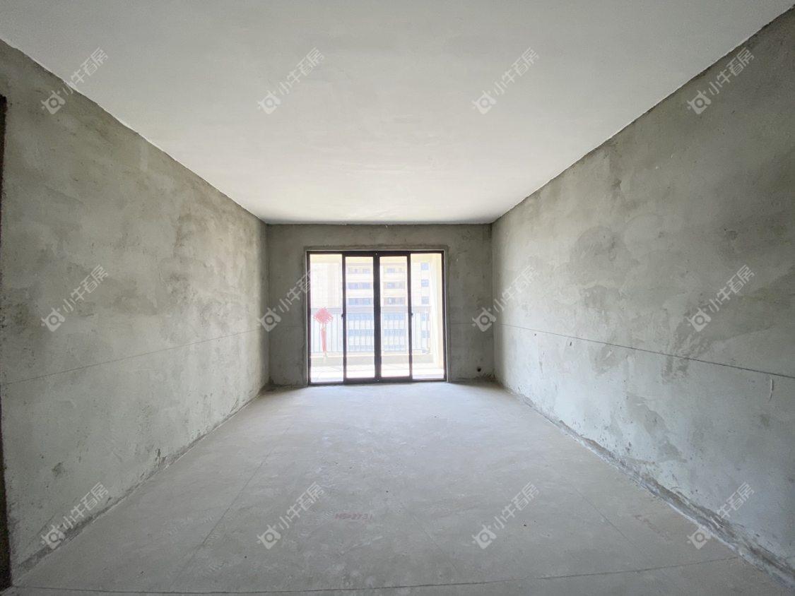 镇江信达香堤国际在售二手房源_小牛看房