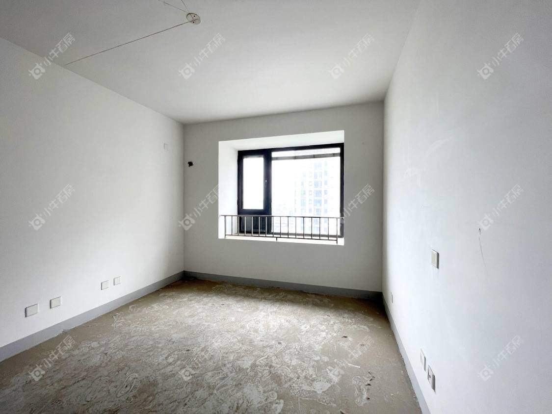 镇江爱家尚城在售二手房源室内图_小牛看房