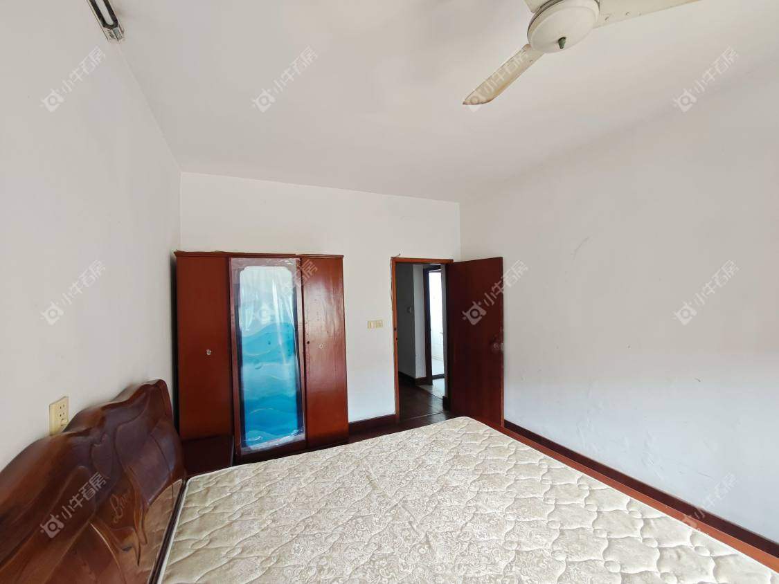 镇江公园新村（丹阳）在售二手房源室内图_小牛看房