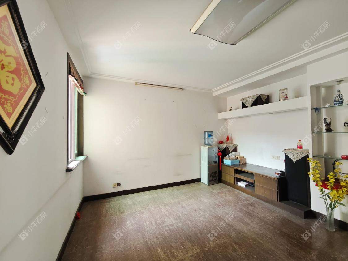 镇江千家乐园在售二手房源_小牛看房