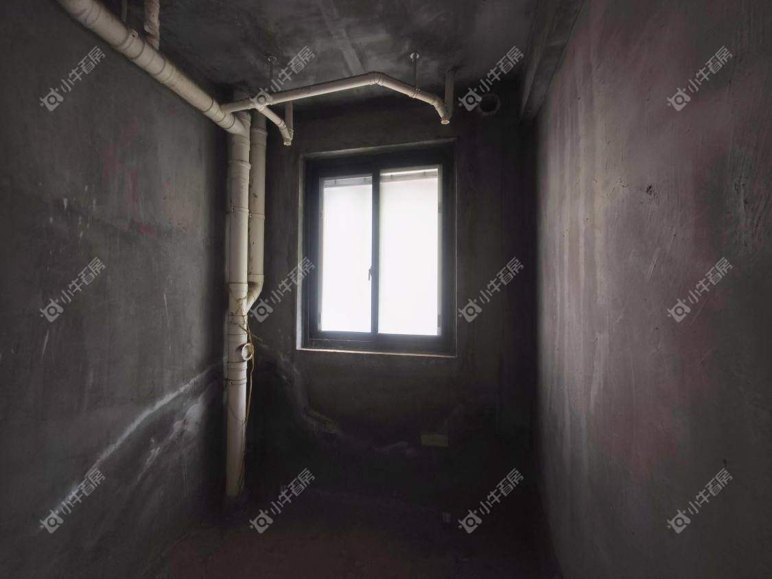 镇江国信宜和在售二手房源室内图_小牛看房