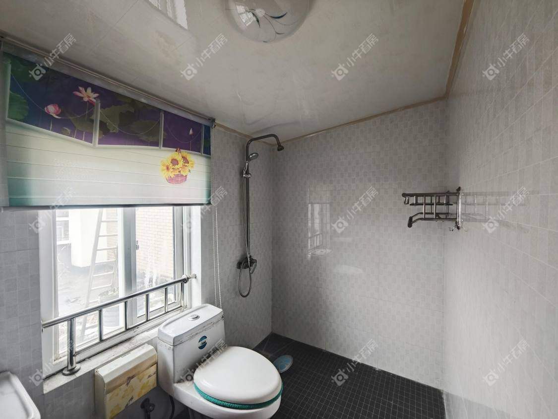 镇江普善人家在售二手房源室内图_小牛看房