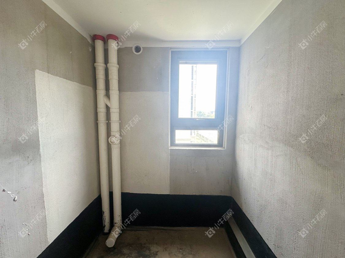 镇江爱家尚城在售二手房源室内图_小牛看房