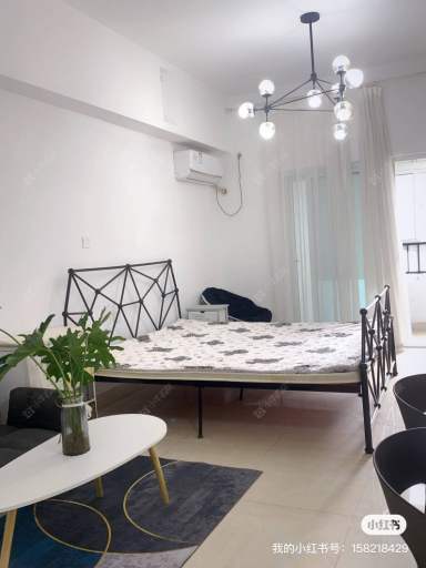 镇江碧桂园租房_小牛看房