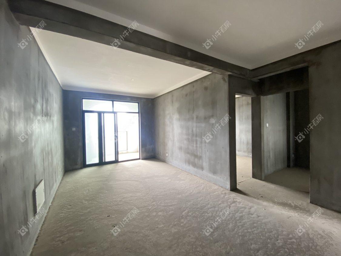 镇江上善雅苑在售二手房源室内图_小牛看房