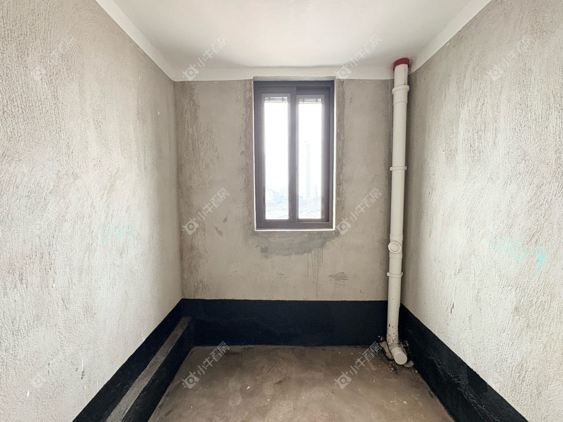 镇江天壹公馆（风华里）在售二手房源室内图_小牛看房