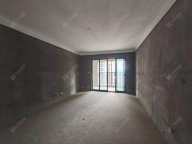 镇江荣城国际一期在售二手房_小牛看房