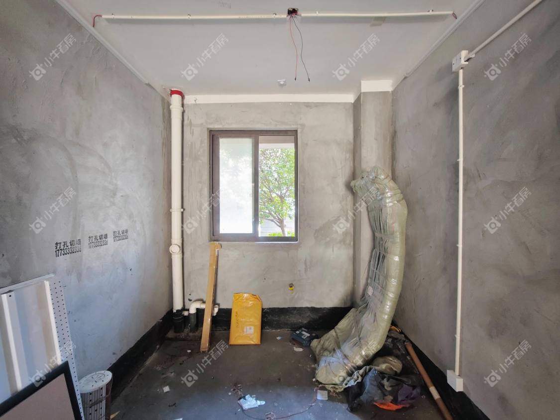 镇江和园在售二手房源室内图_小牛看房