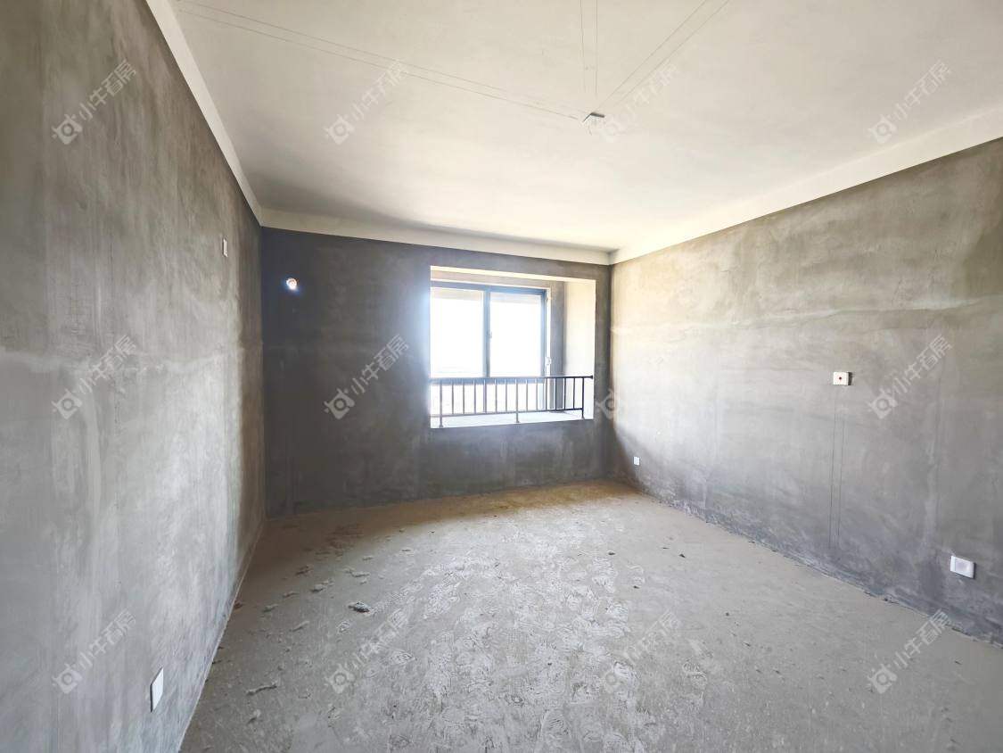 镇江紫竹园在售二手房源室内图_小牛看房