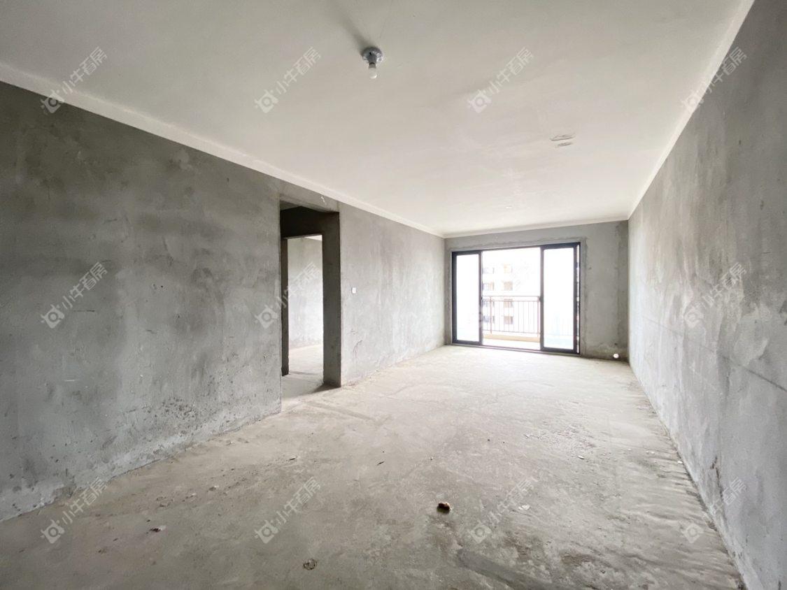 镇江凤熹台在售二手房源_小牛看房