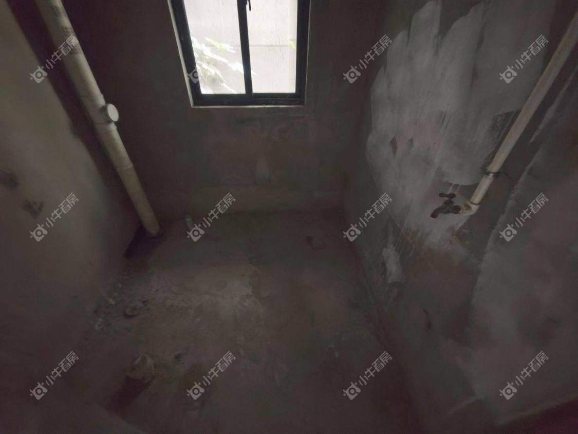 镇江紫竹园在售二手房源室内图_小牛看房