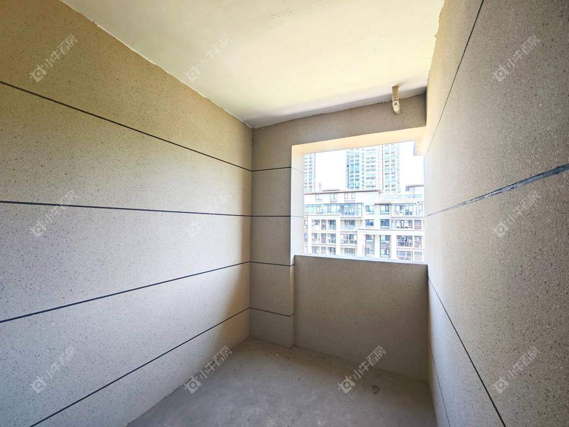 镇江和园在售二手房源室内图_小牛看房