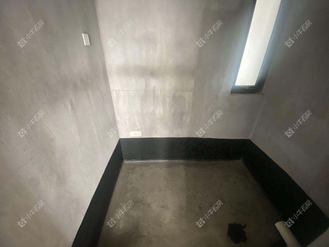 镇江爱家尚城在售二手房源室内图_小牛看房