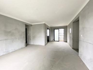 镇江凤熹台4室2厅2卫在售二手房房源图片