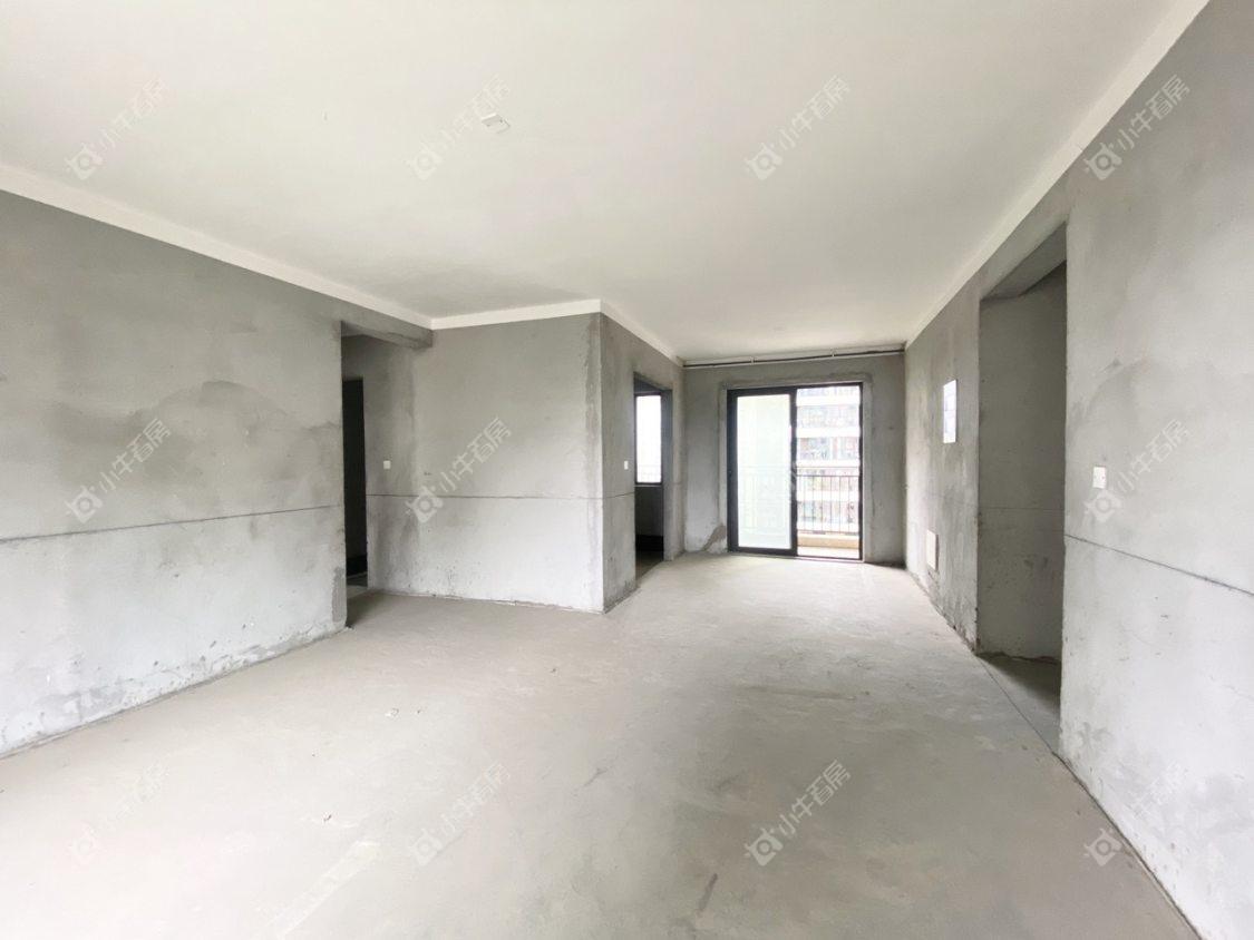 镇江凤熹台在售二手房源_小牛看房