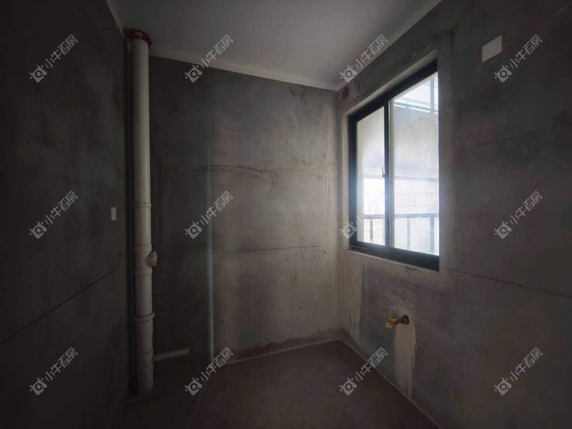 镇江爱家尚城在售二手房源室内图_小牛看房