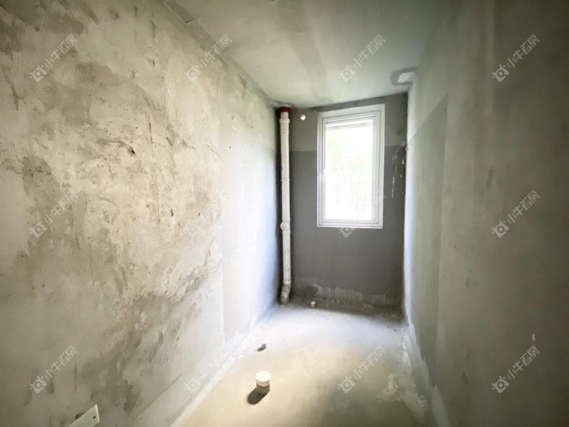 镇江桃源里在售二手房源室内图_小牛看房