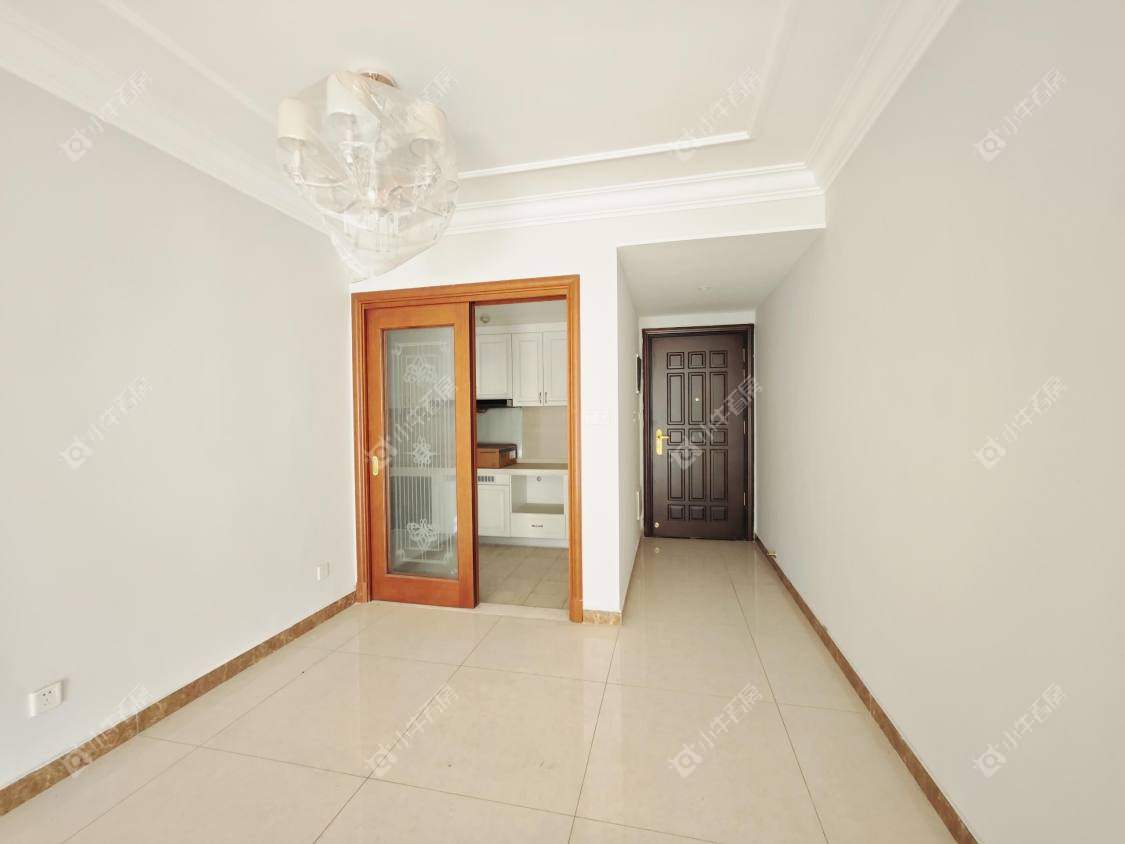 镇江恒大名都二三期在售二手房源室内图_小牛看房