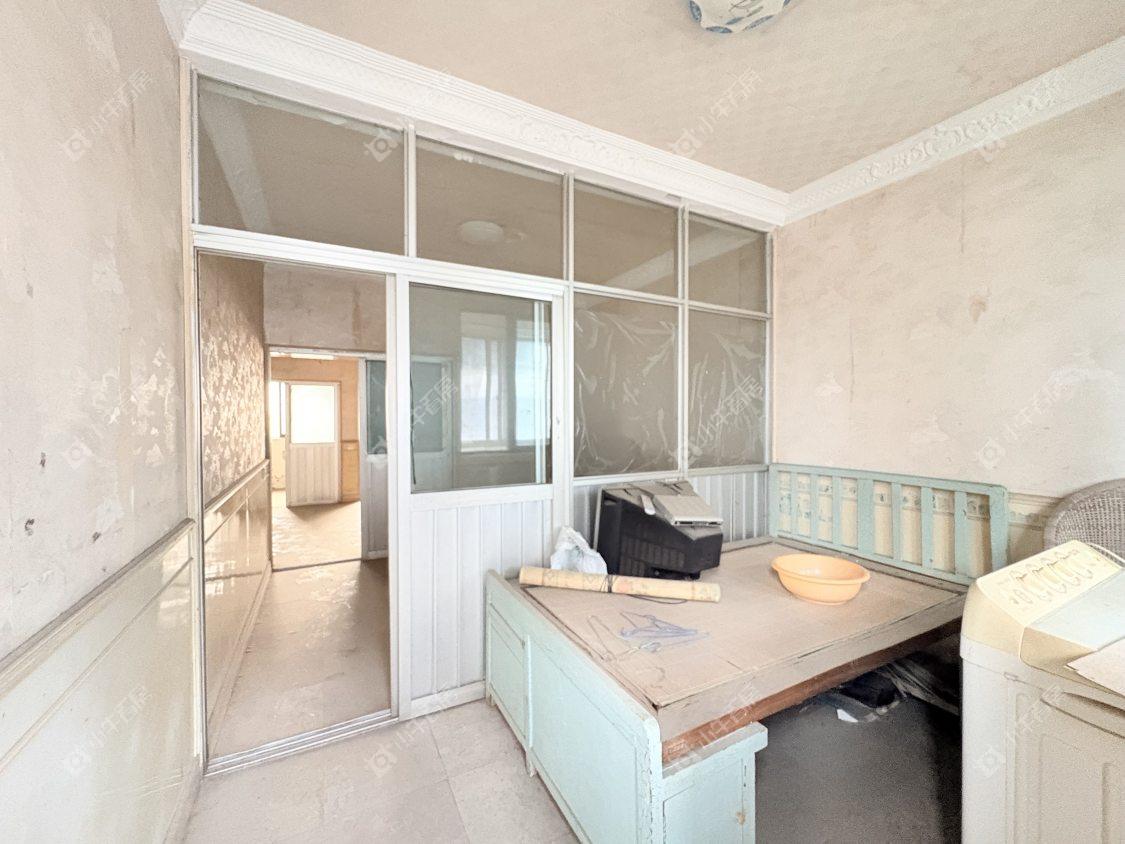 镇江兴业路97号在售二手房源室内图_小牛看房