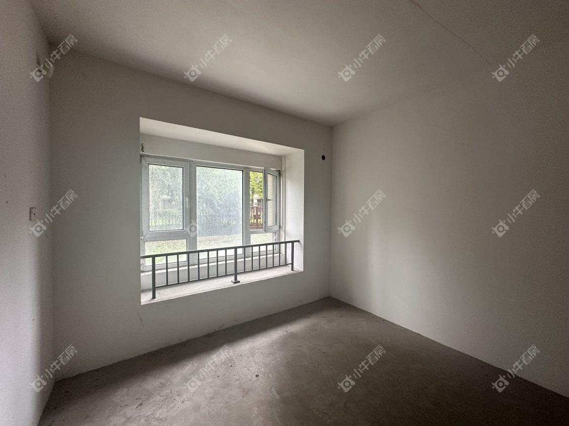 镇江大亚第一城在售二手房源室内图_小牛看房