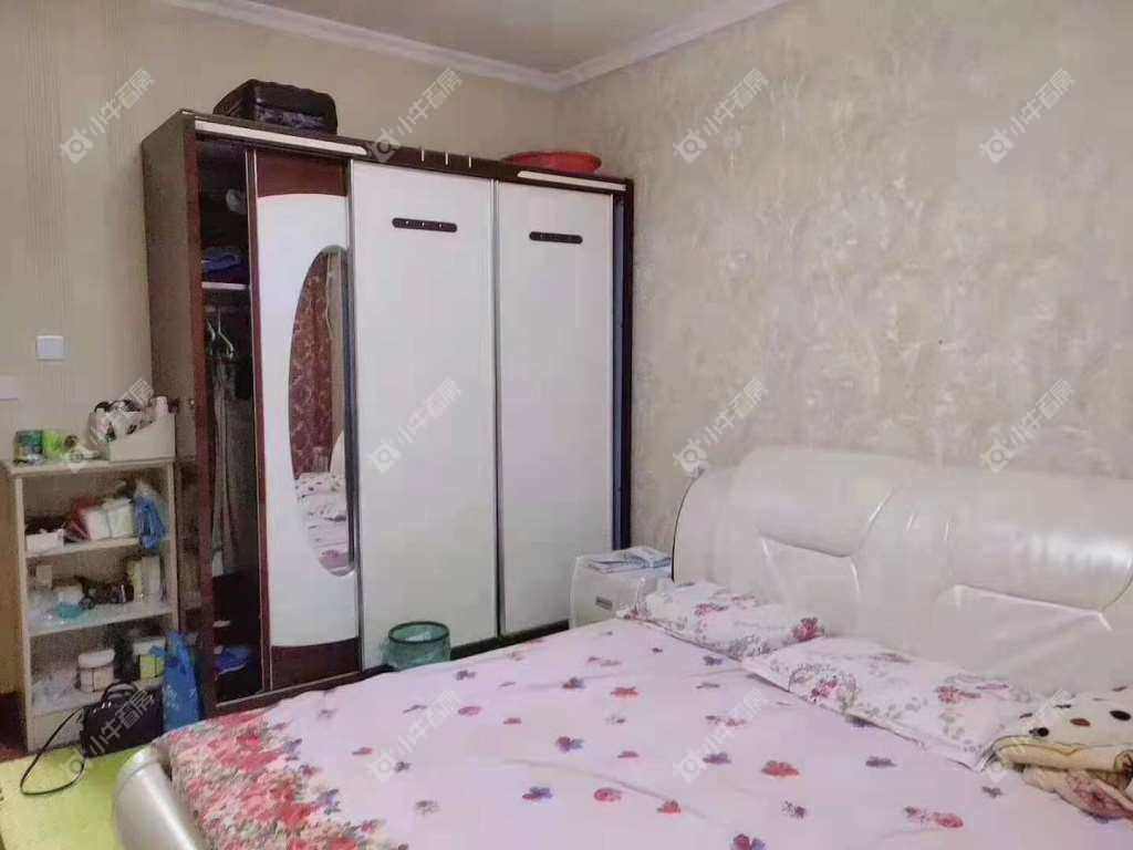 镇江电永小区在售二手房源_小牛看房