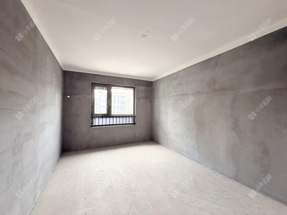 镇江天一人家在售二手房源室内图_小牛看房