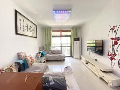 镇江缇香花园二期在售二手房_小牛看房