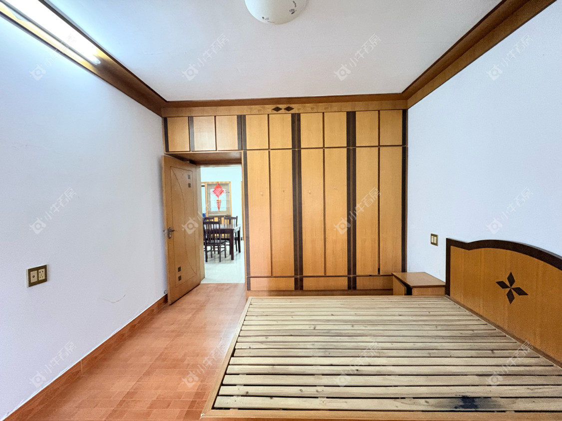 镇江云九新村在售二手房源室内图_小牛看房