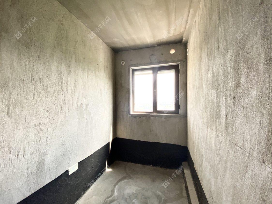 镇江大亚第一城在售二手房源室内图_小牛看房