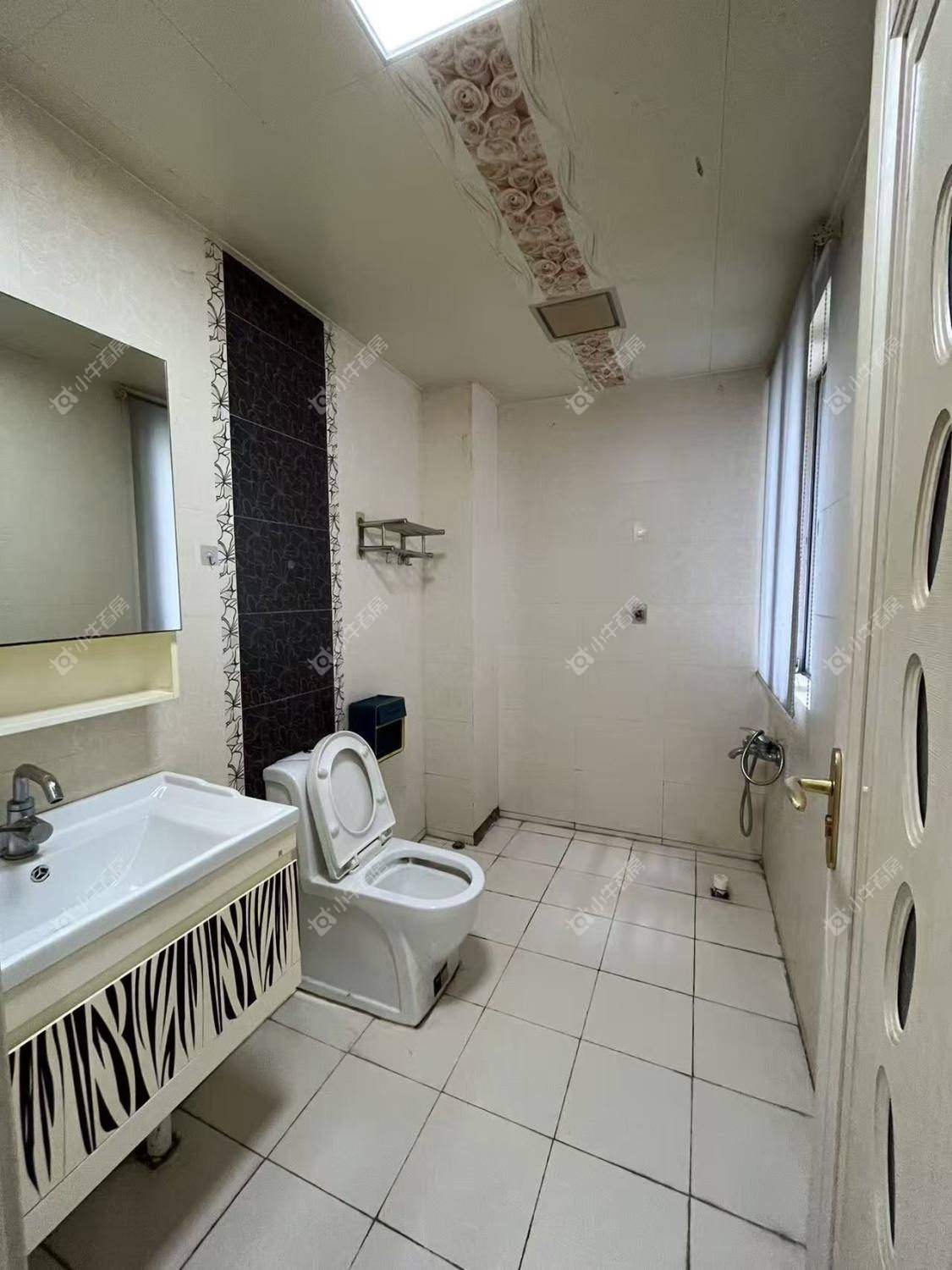 镇江金鼎城市花园在租房源室内图_小牛看房