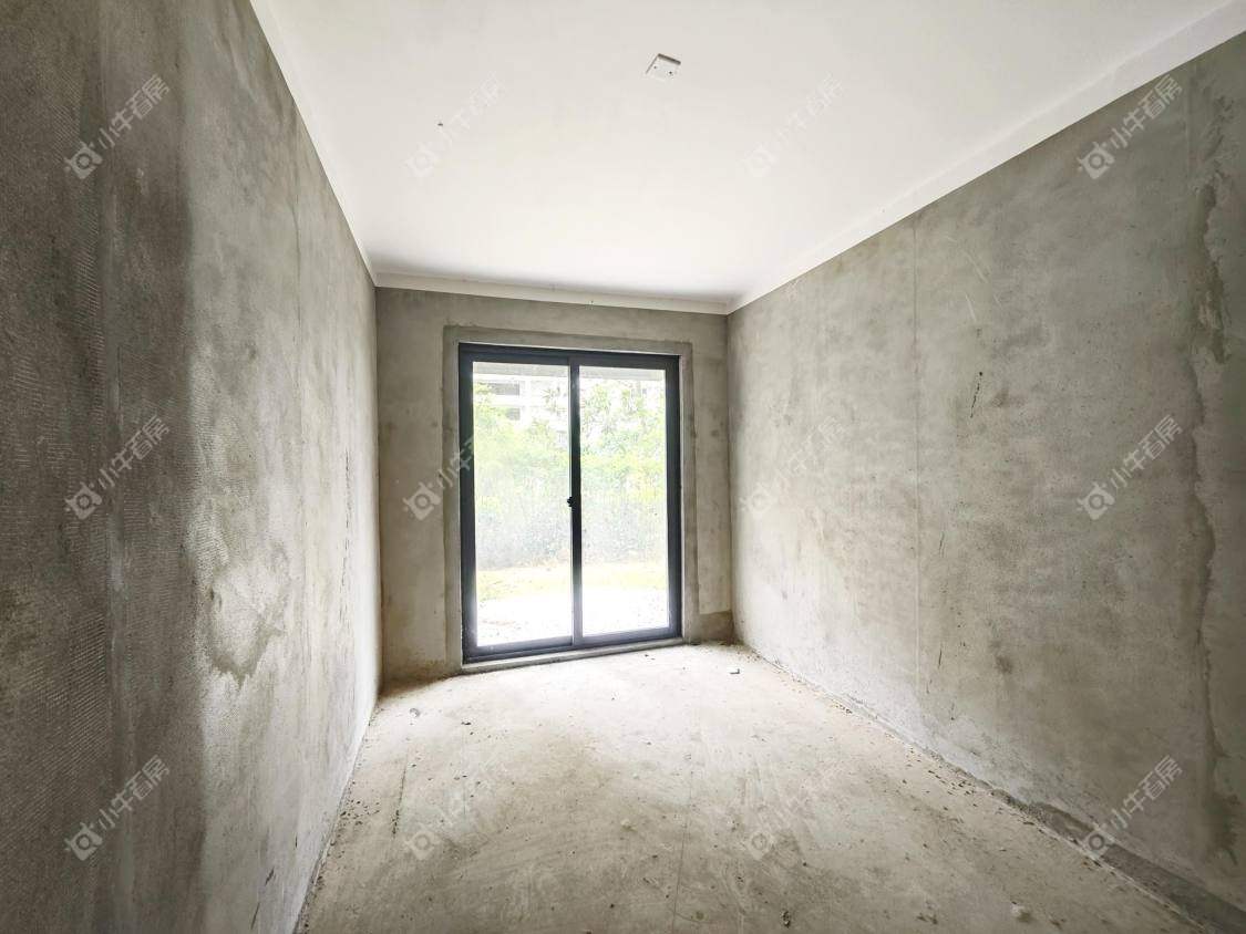 镇江凤熹台在售二手房源室内图_小牛看房